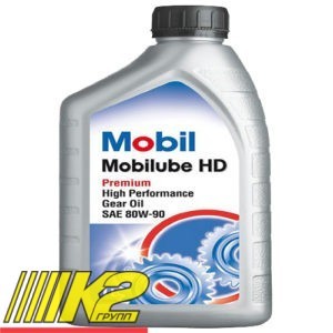 mobil-mobilube-hd-80w-90-1-l-transmission-oil