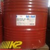 mobil-nuto-h-46-208l-hydraulic-oil-gidravlicheskoe-maslo