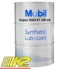 mobil-super-3000-x-1-5w-40-sintetic-oil-208l
