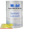 mobil-super-3000-xe-5w-30-sintetic-oil-208l