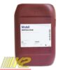 Олія для сучасних високопродуктивних верстатів mobil-vactra-oil-№2