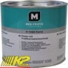 paste-molykote-p-1500-1kg