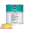 anti-friction-coating-molykote-3400A-1kg