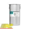 anti-friction-coating-molykote-3400A-20kg