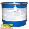 anti-friction-coating-molykote-3400A-5kg