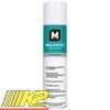 molykote-d-paste-spray-400ml