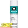 lubricant-molykote-supergliss-spray-400-ml