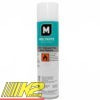 lubricant-without-silicone-molykote-s-1011-spray