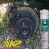 molykote-metal-cleaner-spray_1