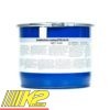 molykote-ptfe-n-uv-spray-anti-friction-coating-5kg