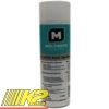 molykote-s-1010-spray-coating