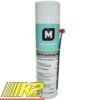 molykote-s-1013-spray-400-ml