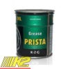prista-k-2-g-grease-15kg