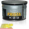 prista-k-2-g-grease-4kg