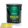 prista-k-2-g-vs-grease-15kg