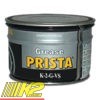 prista-k-2-g-vs-grease-4kg