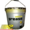 prista-k-2-grease-15kg