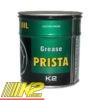 prista-k-2-grease-4kg