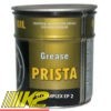 prista-li-complex-ep-2-grease-4kg