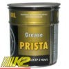 prista-li-complex-ep-2-hdvt-grease-4kg