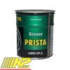 prista-limo-ep-2-grease-15kg