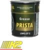 prista-limo-ep-2-grease-4kg
