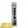 prista-lithium-2-cartridge-grease-400g
