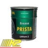 prista-lithium-2-grease-15kg