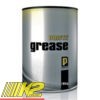 prista-lithium-2-grease-180kg