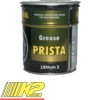 prista-lithium-2-grease-4kg