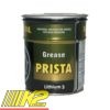 prista-lithium-3-grease-4kg