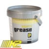 prista-lithium-3-grease-800g