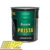 prista-lithium-ep-00-grease-15kg