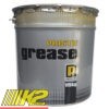prista-lithium-ep-2-grease-15kg