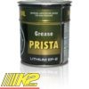prista-lithium-ep-2-grease-4kg
