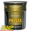 prista-lithium-ep-3-grease-4kg