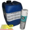protective-coating-molykote-metal-protector-plus-8-kg
