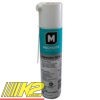 silikonovaya-smazka-molykote-separator-spray-400-ml