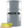 maslo-sliding lubricant oil-prista-mnp-220-210l