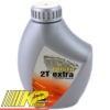motornoe-maslo-oil-prista-2T-extra-1l