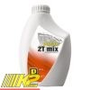 motornoe-maslo-oil-prista-2T-mix-1l