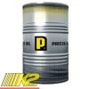 prista-super-benzin-15w-40-210l