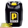 reduktornoe-gear-oils-prista-rolon-68-20l