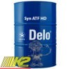 maslo-oil-avtomatic-transmission-texaco-delo-syn-atf-hd-208l