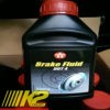 texaco-brake-fluid-dot-4-0,5l