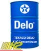 antifrize-red-texaco-delo-xlc-concentrace-208l