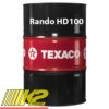 gidravlichescoe-maslo-texaco-rando-hd-100-208l