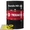 gidravlichescoe-maslo-texaco-rando-hd-22-208l