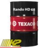 gidravlichescoe-maslo-texaco-rando-hd-68-208l
