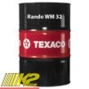 gidravlichescoe-maslo-texaco-rando-wm-32-208l